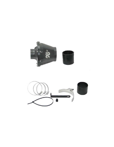 Performance Intake Kit
