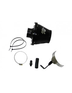 Performance Intake Kit