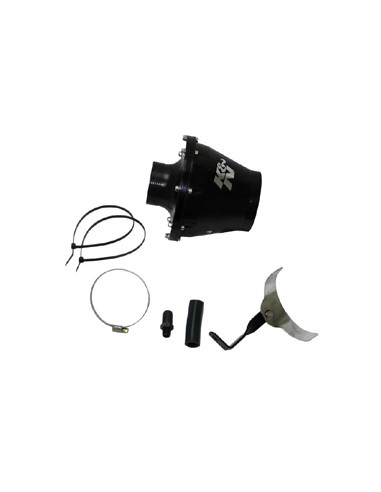 Performance Intake Kit