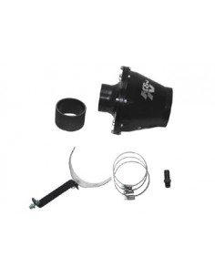 Performance Intake Kit