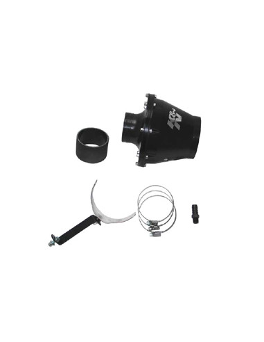 Performance Intake Kit