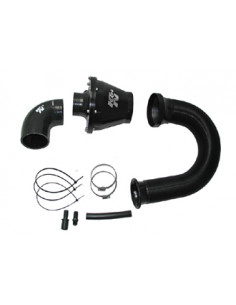 Performance Intake Kit