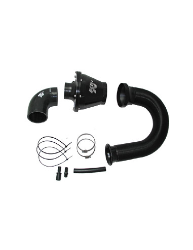 Performance Intake Kit