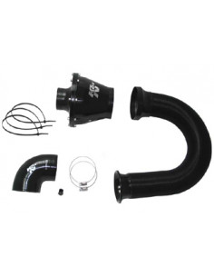 Performance Intake Kit