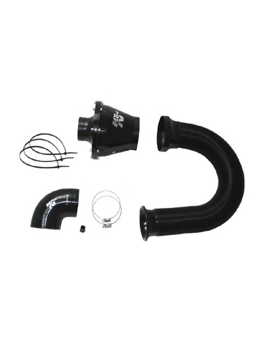 Performance Intake Kit