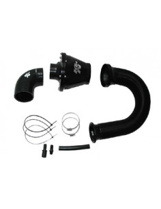 Performance Intake Kit