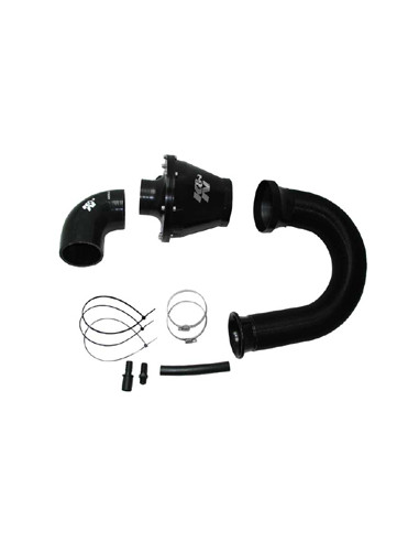 Performance Intake Kit