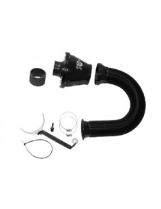 Performance Intake Kit