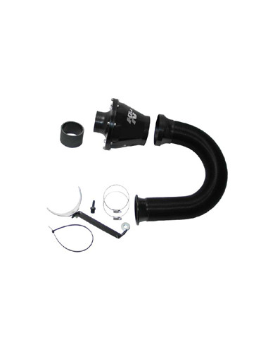 Performance Intake Kit