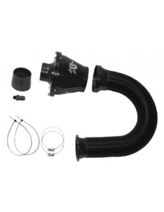 Performance Intake Kit