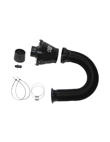 Performance Intake Kit