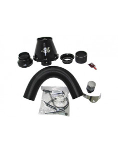 Performance Intake Kit