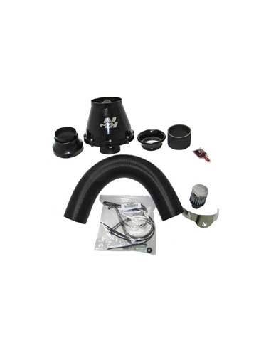 Performance Intake Kit