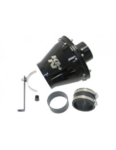 Performance Intake Kit