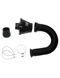 Performance Intake Kit