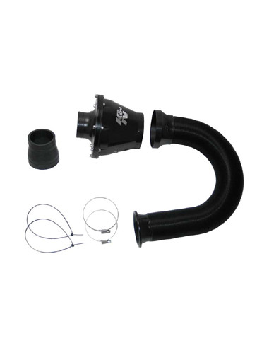 Performance Intake Kit