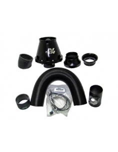 Performance Intake Kit