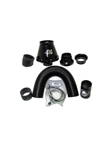 Performance Intake Kit