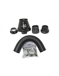 Performance Intake Kit