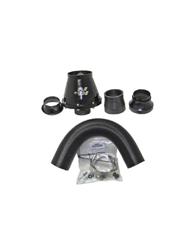 Performance Intake Kit