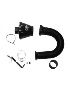 Performance Intake Kit