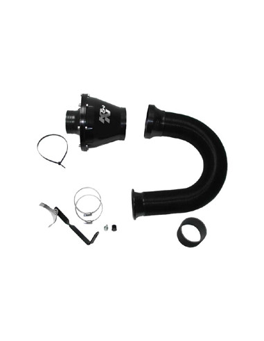 Performance Intake Kit