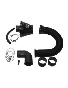 Performance Intake Kit