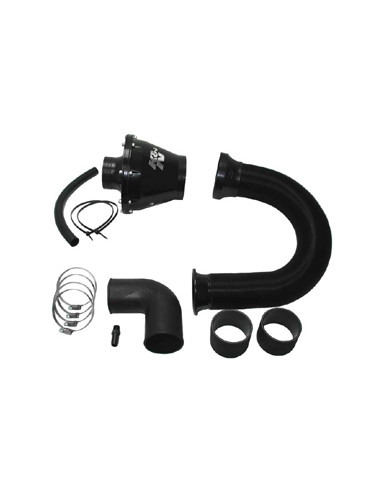 Performance Intake Kit