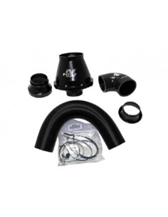 Performance Intake Kit