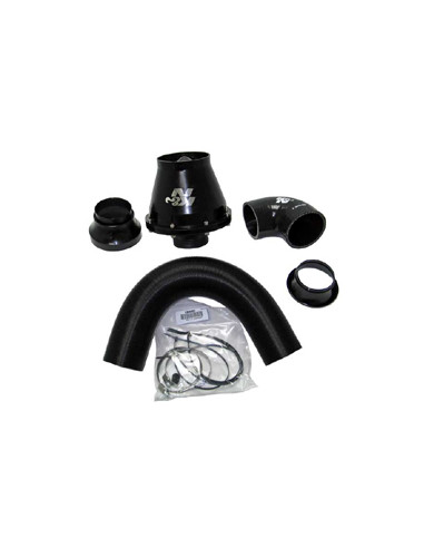 Performance Intake Kit