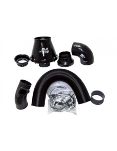 Performance Intake Kit