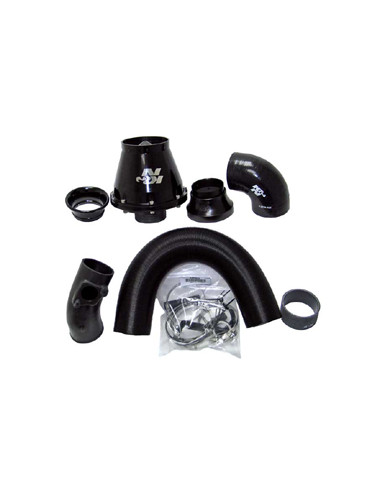 Performance Intake Kit
