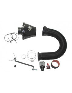 Performance Intake Kit