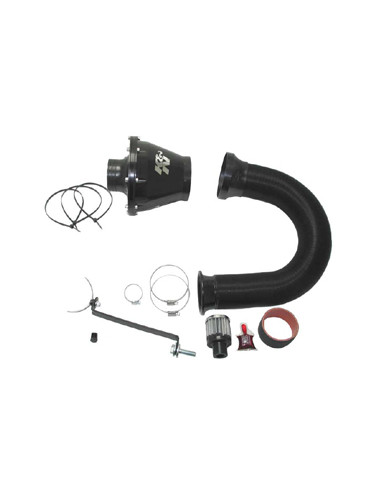 Performance Intake Kit