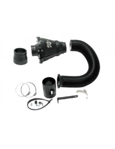 Performance Intake Kit