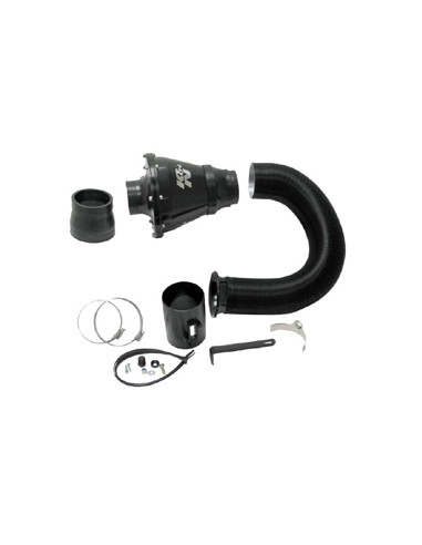 Performance Intake Kit