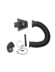 Performance Intake Kit