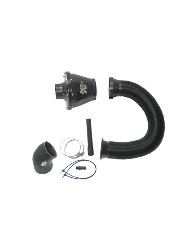 Performance Intake Kit