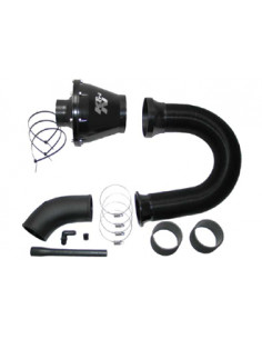 Performance Intake Kit