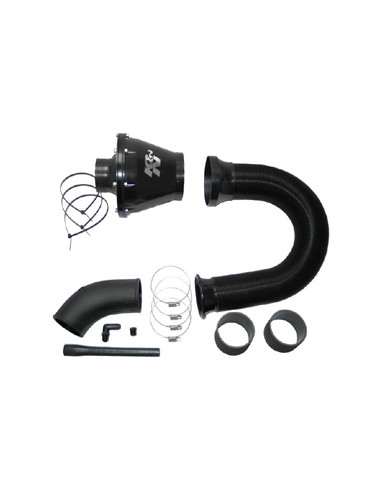 Performance Intake Kit