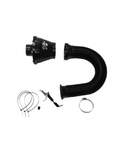 Performance Intake Kit