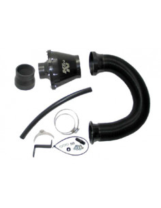 Performance Intake Kit