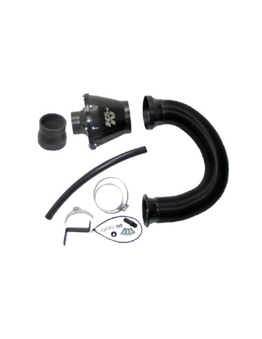 Performance Intake Kit