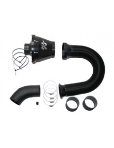 Performance Intake Kit