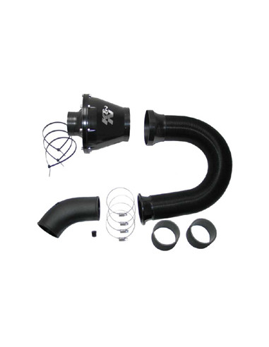Performance Intake Kit
