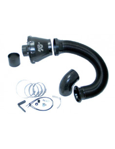 Performance Intake Kit