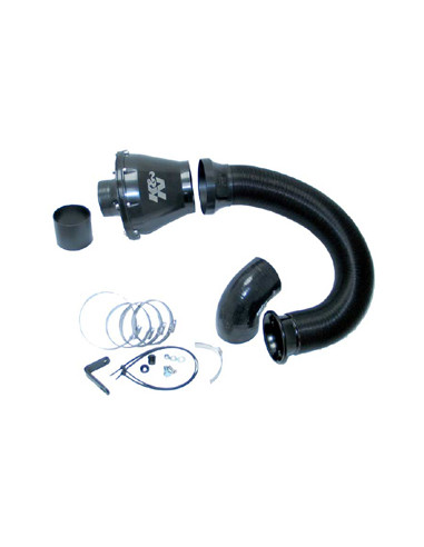 Performance Intake Kit