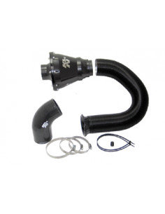 Performance Intake Kit