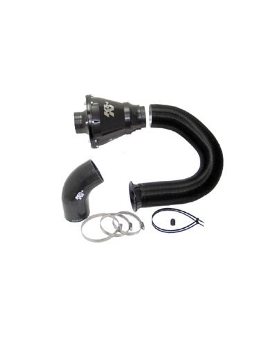 Performance Intake Kit
