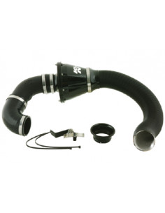 Performance Intake Kit